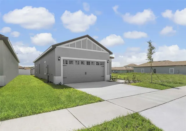 4th image of 3621 Amanatsu Ave, Lake Alfred, FL 33850 | MLS# TB8509206