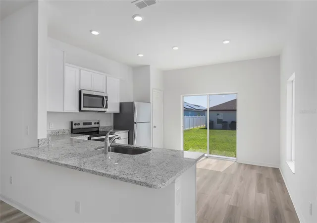 5th image of 3621 Amanatsu Ave, Lake Alfred, FL 33850 | MLS# TB8509206