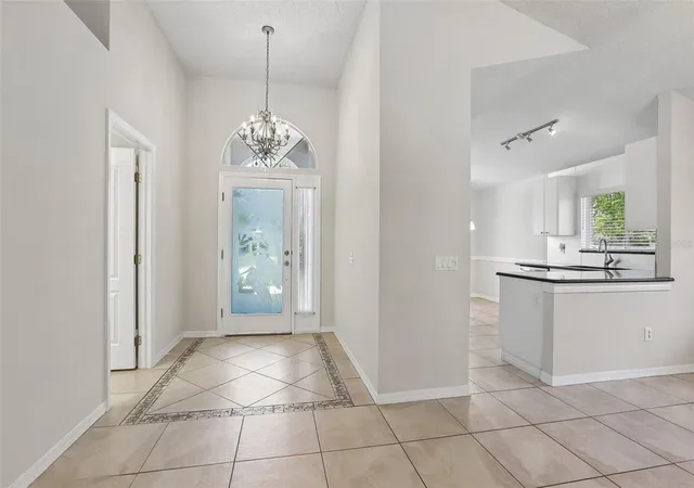 Homes for sale in Tampa, FL | 10216 Charleston Corner Rd, Tampa, FL 33635 | MLS# TB8509212