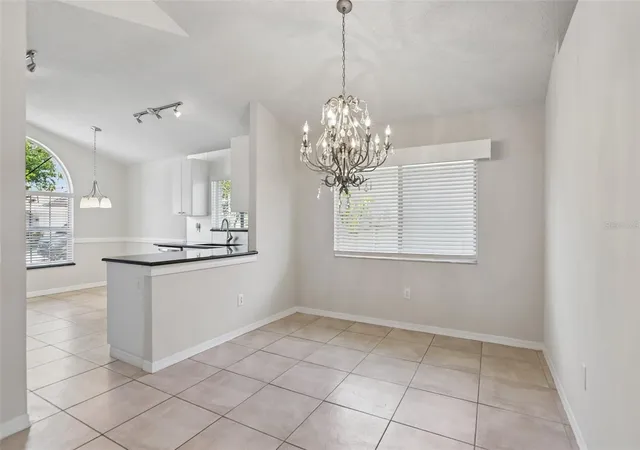 Homes for sale in Tampa, FL | 10216 Charleston Corner Rd, Tampa, FL 33635 | MLS# TB8509212