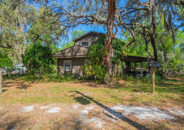 3rd image of 7536 S Bobcat Pt, Floral City, FL 34436 | MLS# OM724821