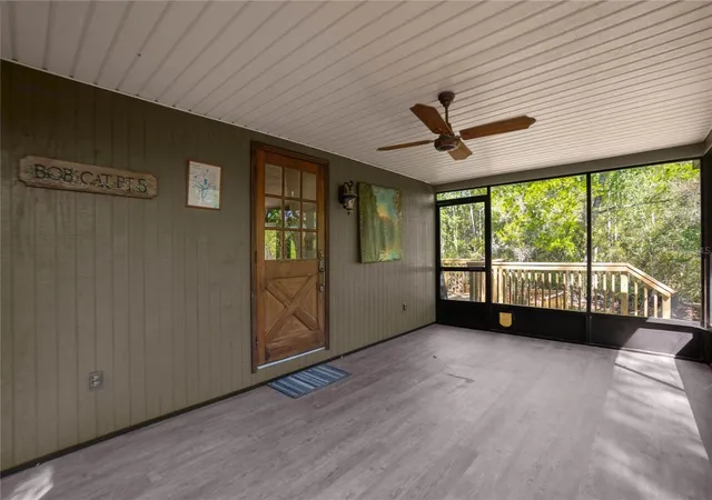 5th image of 7536 S Bobcat Pt, Floral City, FL 34436 | MLS# OM724821