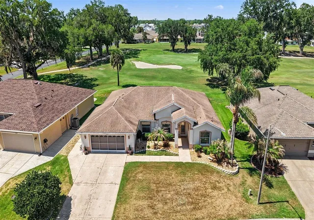 1st image of 11132 Moshie Ln, San Antonio, FL 33576 | MLS# TB8509226