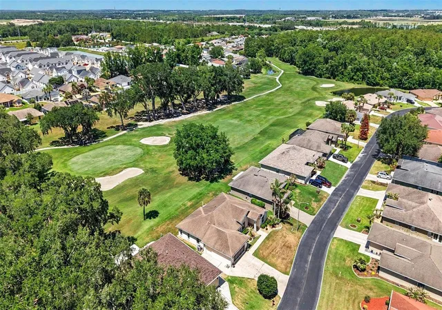 30th image of 11132 Moshie Ln, San Antonio, FL 33576 | MLS# TB8509226