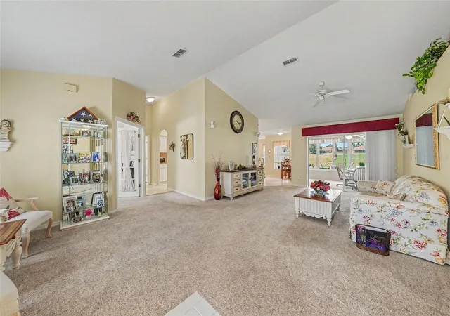 5th image of 11132 Moshie Ln, San Antonio, FL 33576 | MLS# TB8509226