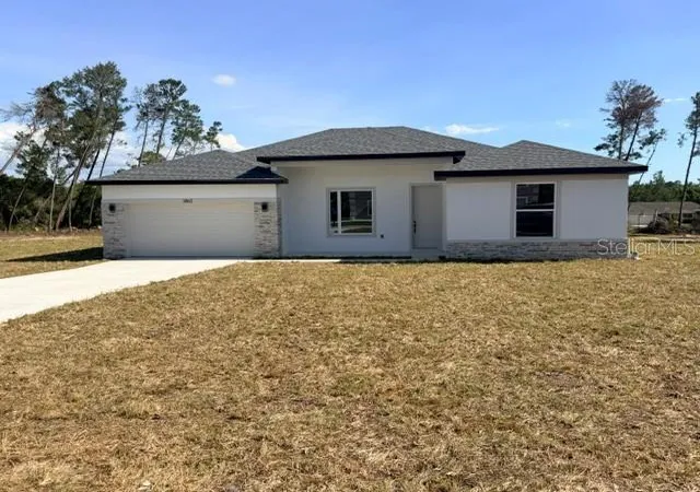 1st image of 11270 Sw 62nd Cir, Ocala, FL 34476 | MLS# OM724822