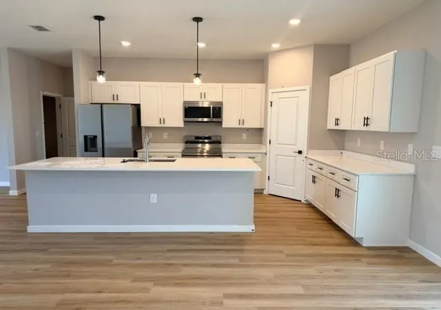 2nd image of 11270 Sw 62nd Cir, Ocala, FL 34476 | MLS# OM724822