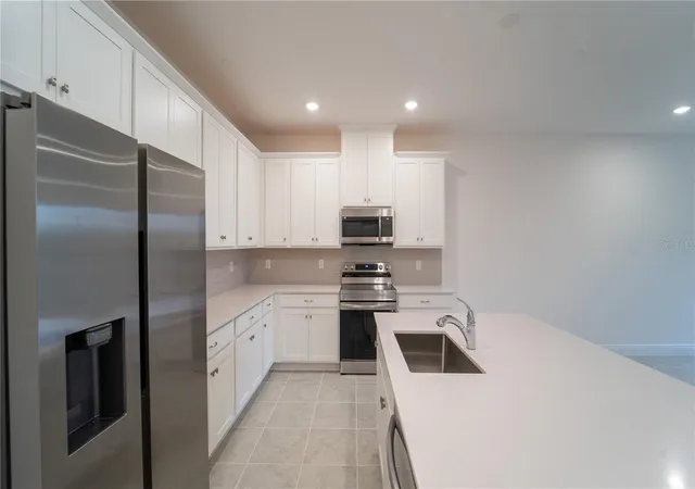 Photo 3 of Townhouse for sale at 4887 Cross Prairie Pkwy, Saint Cloud, FL 34772 | MLS# O6408349 | Listing updated on 2026-06-11