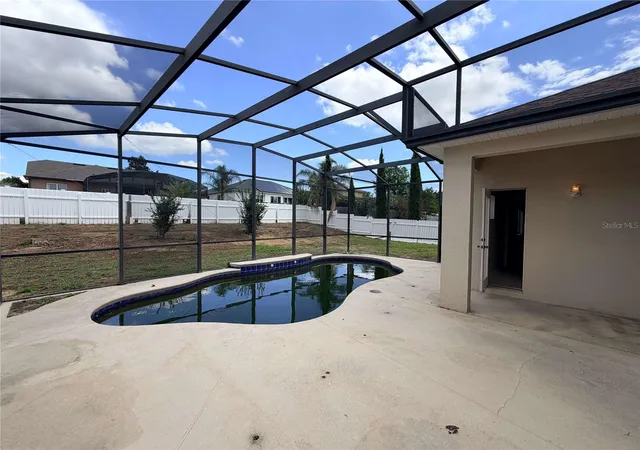 Homes for sale in Clermont, FL | 2875 Beaver Ridge Loop, Clermont, FL 34711 | MLS# V4949118