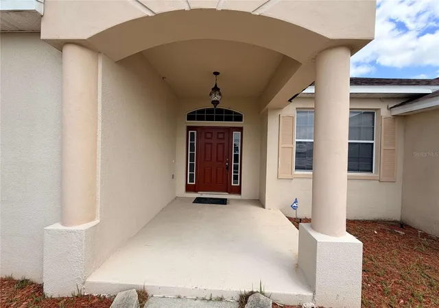 Homes for sale in Clermont, FL | 2875 Beaver Ridge Loop, Clermont, FL 34711 | MLS# V4949118