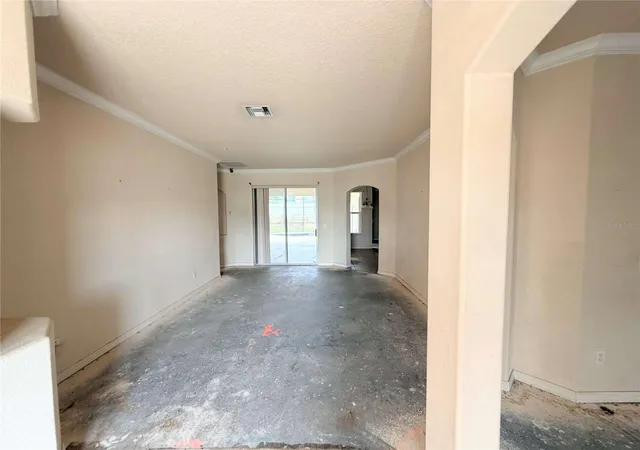 Homes for sale in Clermont, FL | 2875 Beaver Ridge Loop, Clermont, FL 34711 | MLS# V4949118
