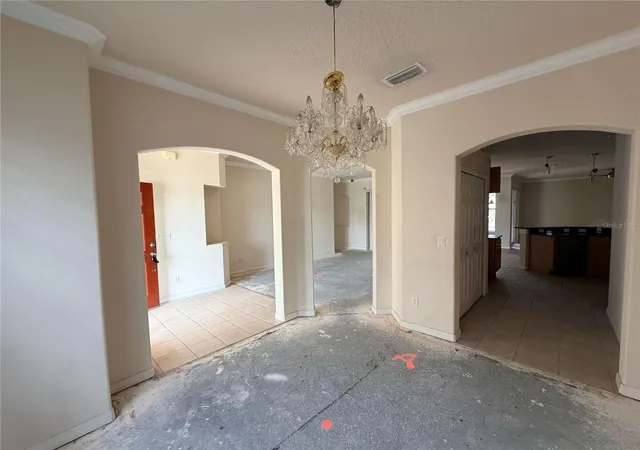 Homes for sale in Clermont, FL | 2875 Beaver Ridge Loop, Clermont, FL 34711 | MLS# V4949118