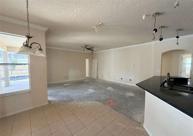 Homes for sale in Clermont, FL | 2875 Beaver Ridge Loop, Clermont, FL 34711 | MLS# V4949118