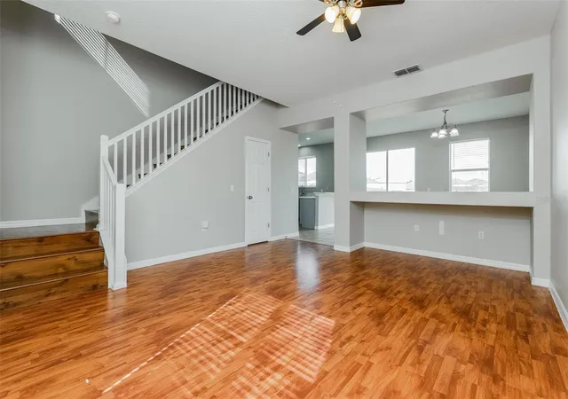 Photo 1 of Single family home for sale at 513 Berry James Ct, Kissimmee, FL 34744 | MLS# C7526253 | Listing updated on 2026-10-29