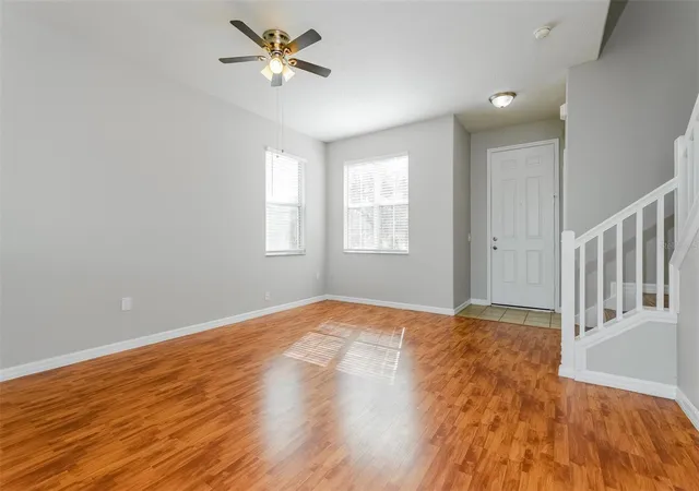 Photo 2 of Single family home for sale at 513 Berry James Ct, Kissimmee, FL 34744 | MLS# C7526253 | Listing updated on 2026-10-29