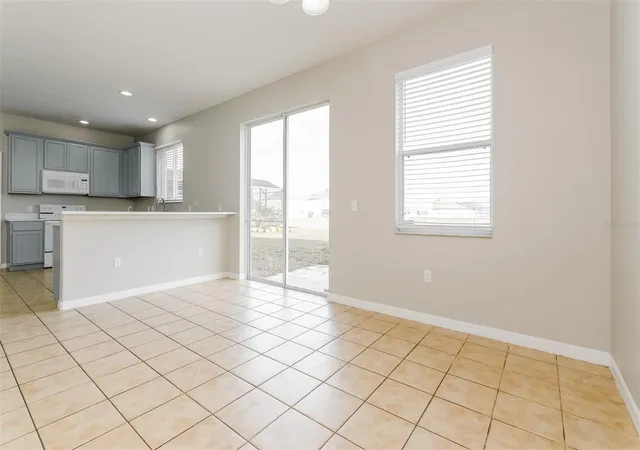 Photo 3 of Single family home for sale at 513 Berry James Ct, Kissimmee, FL 34744 | MLS# C7526253 | Listing updated on 2026-10-29