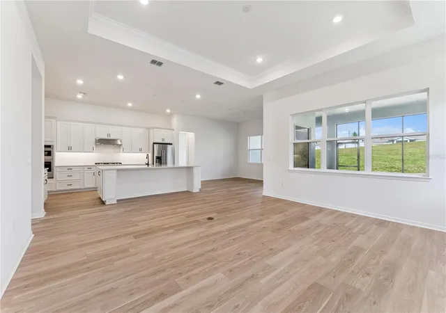 2nd image of 1552 Skyline Heights Cir, Minneola, FL 34715 | MLS# G5112421