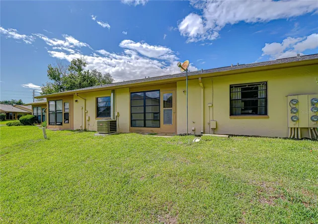 Homes for sale in Zephyrhills, FL | 38334 Cottonwood Place, Zephyrhills, FL 33542 | Houzeo