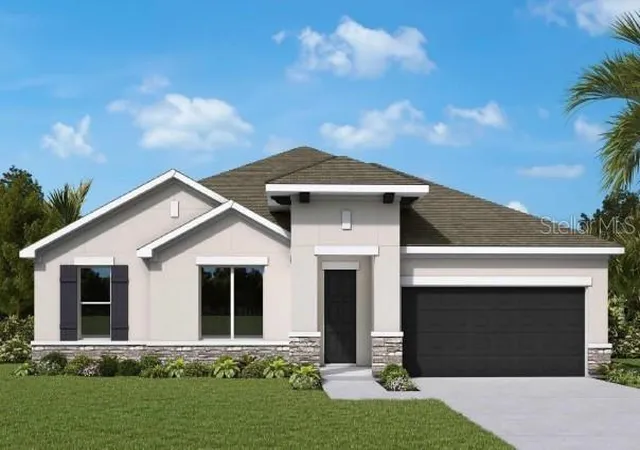 2nd image of 437 Spring Harvest Dr, Plant City, FL 33566 | MLS# TB8509236