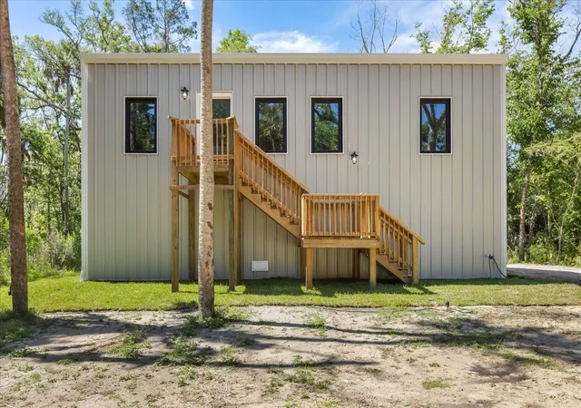 Photo 3 of Single family home for sale at 10408 W Larchwood St, Homosassa, FL 34448 | MLS# G5112423 | Listing updated on 2026-08-05