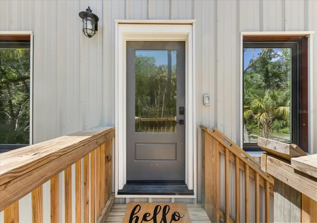 Photo 4 of Single family home for sale at 10408 W Larchwood St, Homosassa, FL 34448 | MLS# G5112423 | Listing updated on 2026-08-05