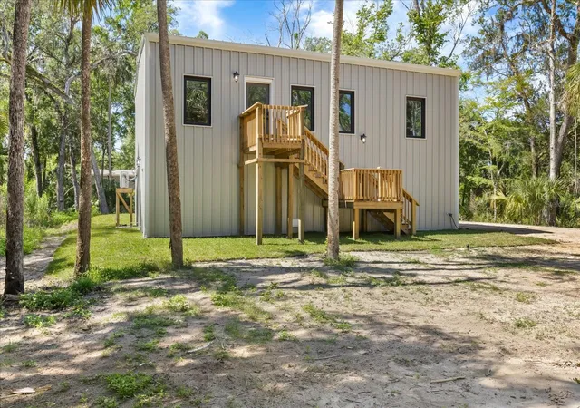 Photo 2 of Single family home for sale at 10408 W Larchwood St, Homosassa, FL 34448 | MLS# G5112423 | Listing updated on 2026-08-05
