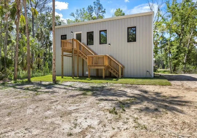 Photo 1 of Single family home for sale at 10408 W Larchwood St, Homosassa, FL 34448 | MLS# G5112423 | Listing updated on 2026-08-05
