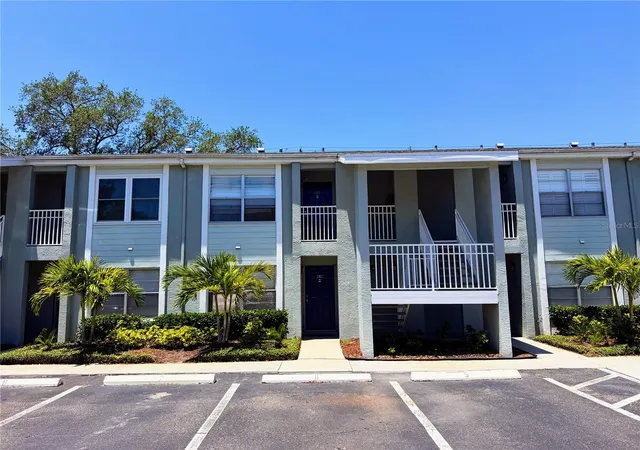 Homes for sale in Tampa, FL | 5440 S Macdill Ave #1C, Tampa, FL 33611 | MLS# TB8509239
