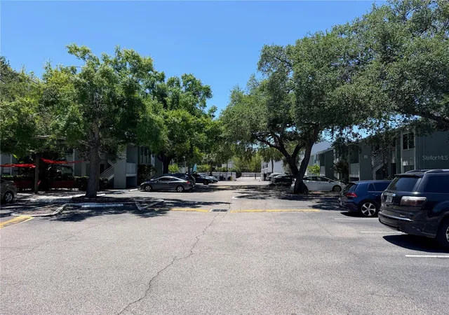 Homes for sale in Tampa, FL | 5440 S Macdill Ave #1C, Tampa, FL 33611 | MLS# TB8509239