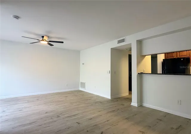 Homes for sale in Tampa, FL | 5440 S Macdill Ave #1C, Tampa, FL 33611 | MLS# TB8509239