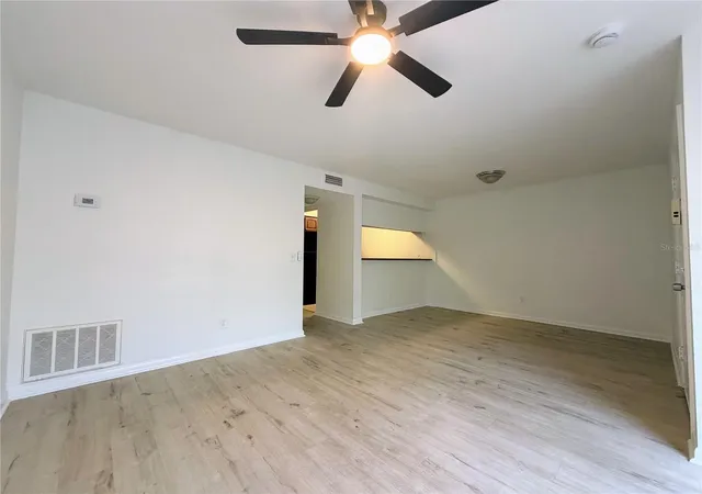 Homes for sale in Tampa, FL | 5440 S Macdill Ave #1C, Tampa, FL 33611 | MLS# TB8509239