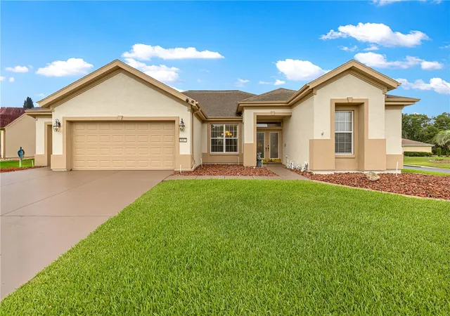 1st image of 9687 Se 137th Street Rd, Summerfield, FL 34491 | MLS# OM724826