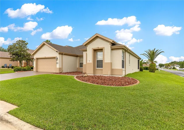 3rd image of 9687 Se 137Th Street Rd, Summerfield, FL 34491 | MLS# OM724826