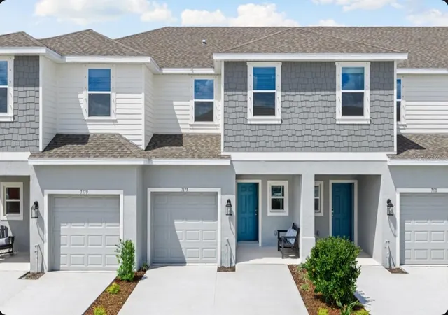 1st image of 7175 Grand Forest Wy, Nokomis, FL 34275 | MLS# A4693840