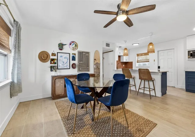 Photo 2 of Single family home for sale at 101 40th Avenue Se, Saint Petersburg, FL 33705 | MLS# TB8509242 | Listing updated on 2026-10-06