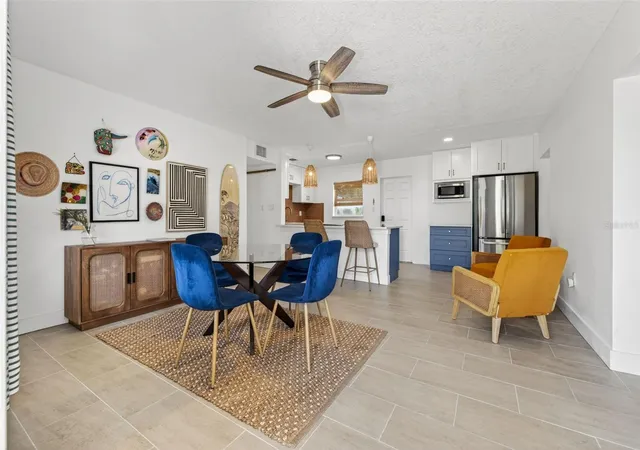 Photo 3 of Single family home for sale at 101 40th Avenue Se, Saint Petersburg, FL 33705 | MLS# TB8509242 | Listing updated on 2026-10-06