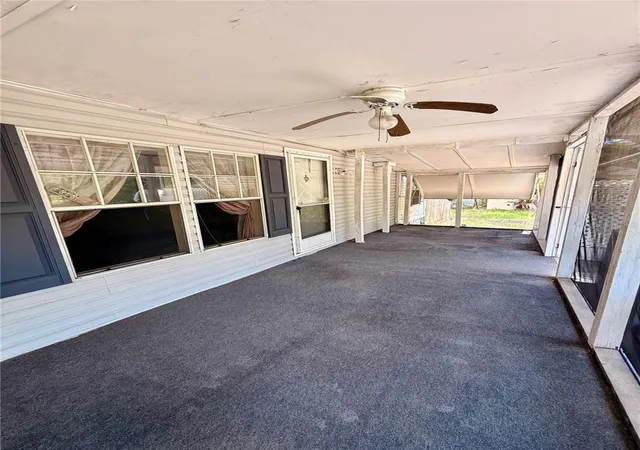 Homes for sale in Morriston, FL | 7561 Se 120Th Ct, Morriston, FL 32668 | MLS# OM724829