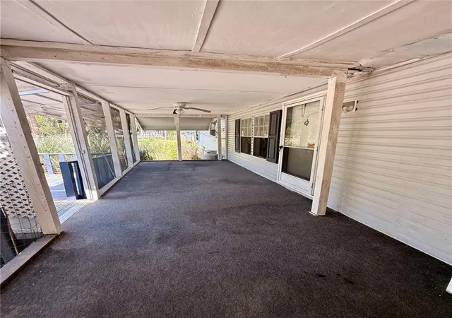 Homes for sale in Morriston, FL | 7561 Se 120Th Ct, Morriston, FL 32668 | MLS# OM724829