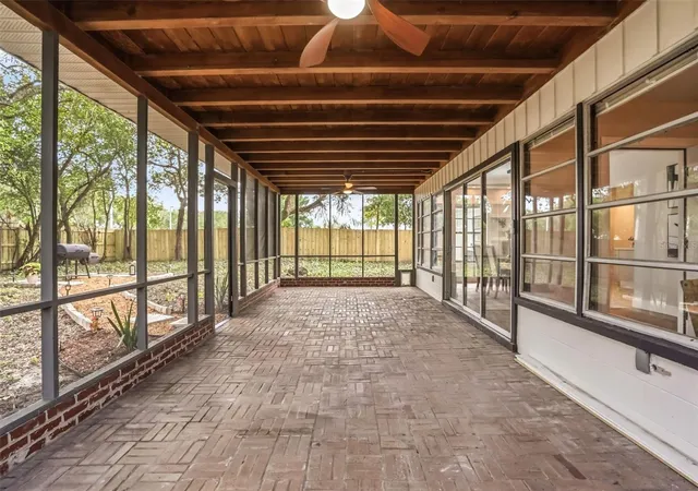 Photo 3 of Single family home for sale at 1348 Radclyffe Rd, Orlando, FL 32804 | MLS# O6408360 | Listing updated on 2026-09-07