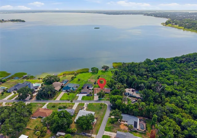 4th image of 1100 N Palmetto St, Leesburg, FL 34748 | MLS# TB8509243