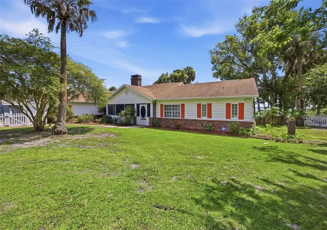 64th image of 1100 N Palmetto St, Leesburg, FL 34748 | MLS# TB8509243