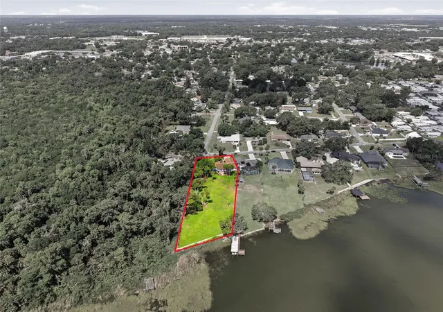 5th image of 1100 N Palmetto St, Leesburg, FL 34748 | MLS# TB8509243