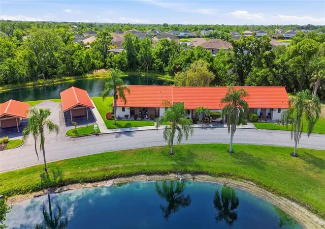 1st image of 6567 Draw Ln #104, Sarasota, FL 34238 | MLS# A4693843