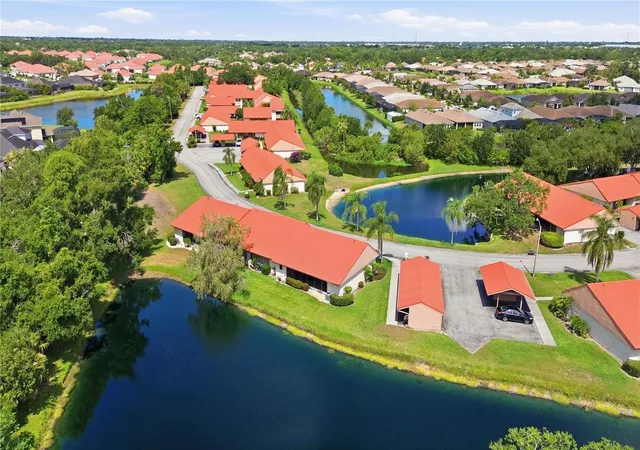 70th image of 6567 Draw Ln #104, Sarasota, FL 34238 | MLS# A4693843