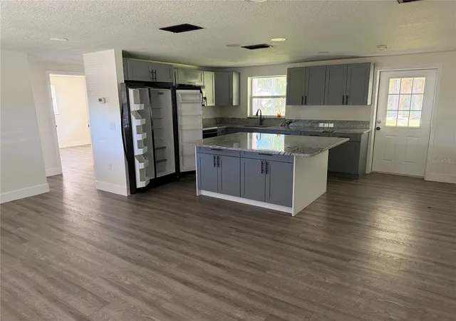 Photo 4 of Single family home for sale at 6845 Carob Dr, New Port Richey, FL 34653 | MLS# TB8509246 | Listing updated on 2026-07-16