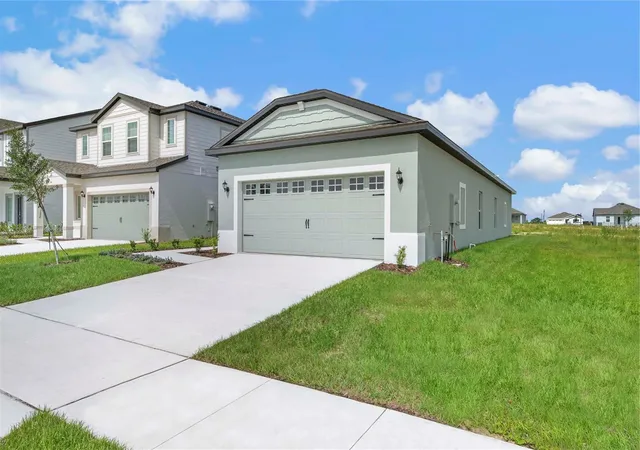 3rd image of 3617 Amanatsu St, Lake Alfred, FL 33850 | MLS# TB8509248