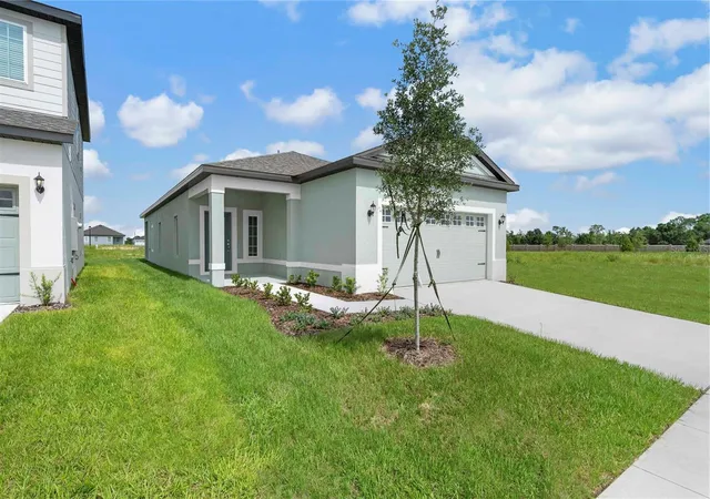 4th image of 3617 Amanatsu St, Lake Alfred, FL 33850 | MLS# TB8509248