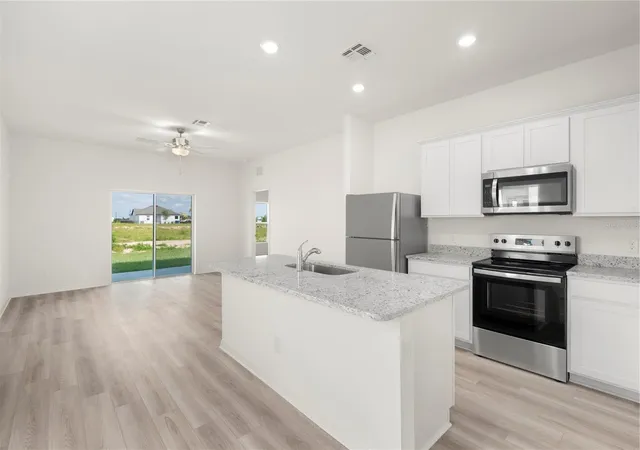 5th image of 3617 Amanatsu St, Lake Alfred, FL 33850 | MLS# TB8509248