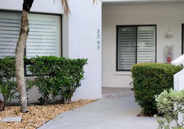 1st image of 3549 Indigo Pond Dr #2, Palm Harbor, FL 34685 | MLS# TB8509250
