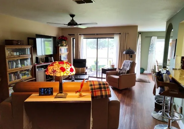 5th image of 3549 Indigo Pond Dr #2, Palm Harbor, FL 34685 | MLS# TB8509250